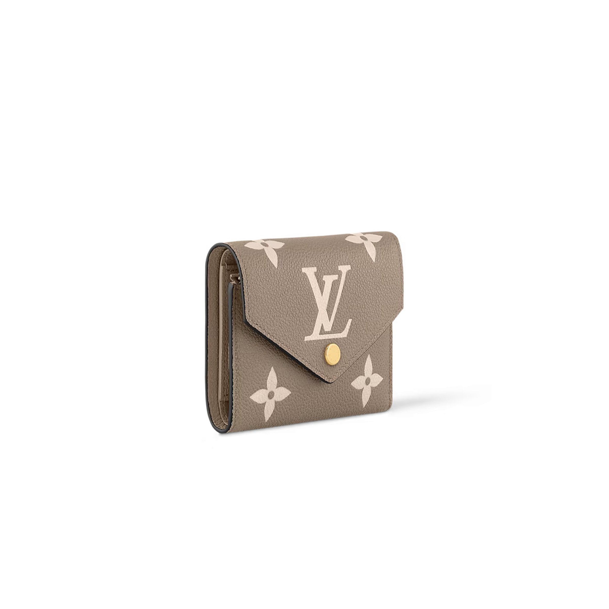l0*is V*t0n victorine wallet m81861 (12*9.5*2.5cm)